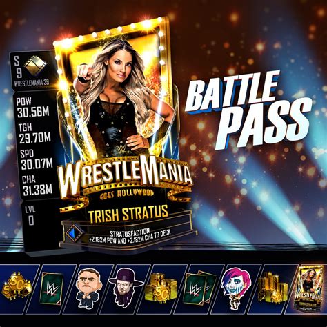 wwe supercard twitter